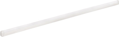 

RYON T5 Round 20W Straight Linear LED Tube Light(White)