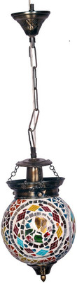 

LIPAX Pendants Ceiling Lamp