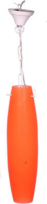 

LIPAX Pendants Ceiling Lamp