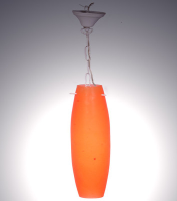 

LIPAX HL_411_v2 Pendants Ceiling Lamp