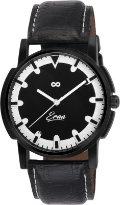 Eraa eraa226 Watch  - For Men   Watches  (Eraa)