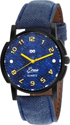 Eraa eraa221 Watch  - For Men   Watches  (Eraa)