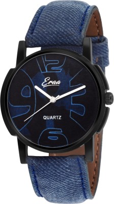 Eraa eraa222 Watch  - For Men   Watches  (Eraa)
