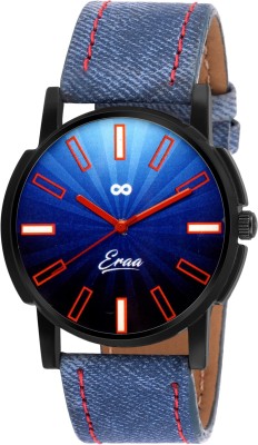 Eraa eraa220 Watch  - For Men   Watches  (Eraa)