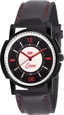Eraa eraa209 Watch  - For Men   Watches  (Eraa)