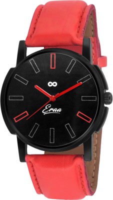 Eraa eraa204 Watch  - For Men   Watches  (Eraa)