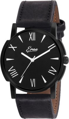 Eraa eraa201 Watch  - For Men   Watches  (Eraa)