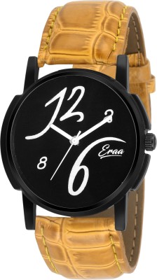 Eraa eraa230 Watch  - For Men   Watches  (Eraa)