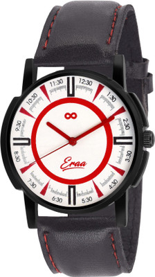 

Eraa eraa208 Watch - For Men