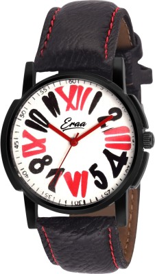 Eraa eraa225 Watch  - For Men   Watches  (Eraa)