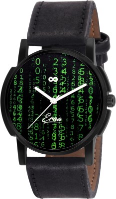 Eraa eraa203 Watch  - For Men   Watches  (Eraa)
