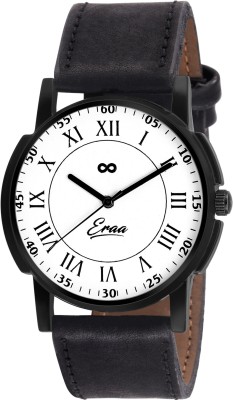 Eraa eraa199 Watch  - For Men   Watches  (Eraa)