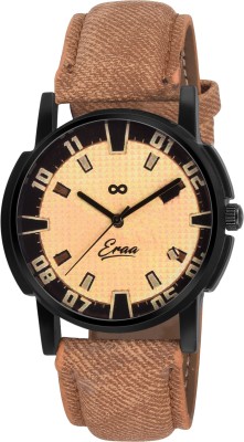 Eraa eraa224 Watch  - For Men   Watches  (Eraa)