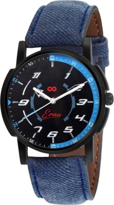 Eraa eraa216 Watch  - For Men   Watches  (Eraa)