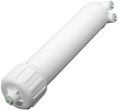 

PK Aqua -RO Membrane Housing Solid Filter Cartridge(0.5, Pack of 1)