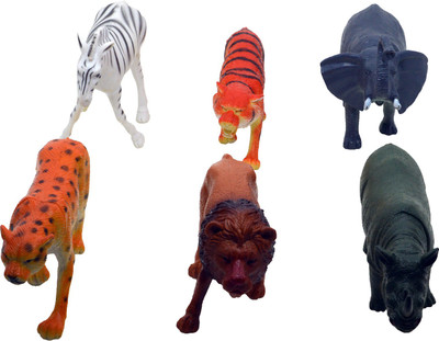 

Hang Shuntoys(Multicolor)