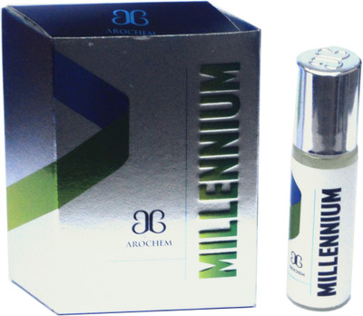 Arochem hot sale perfume price