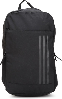 

ADIDAS A CLASSIC M 3S 3.5 L Backpack(Black)