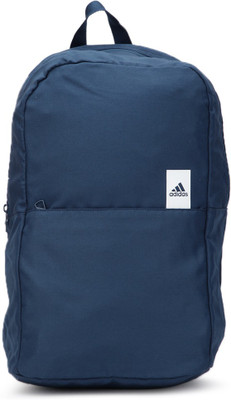 

ADIDAS A CLASSIC M 3.5 L Backpack(Blue), Sky blue