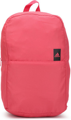 

ADIDAS A CLASSIC M 3.5 L Backpack(Pink)