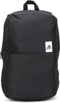 

ADIDAS A CLASSIC M 3.5 L Backpack(Black)