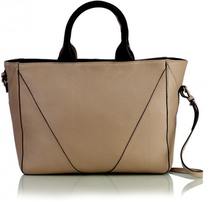 

Artikle Ladies Purse Messenger Bag(Grey, 8 inch)
