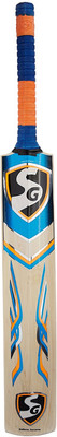

SG Century Xtreme English Willow Cricket Bat(0.9-0.12 kg