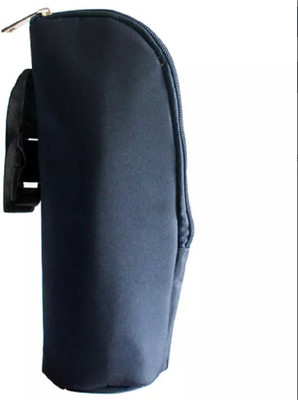 

N&M NM-Blk01(Blue