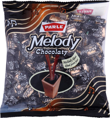 Buy Parle Melody Chocolaty Toffee 391 G On Flipkart Paisawapas Com Toffee candy russia from manufacturers russia. parle melody chocolaty toffee 391 g
