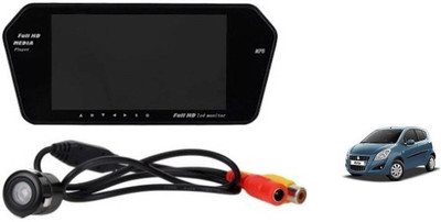 

Petrox Black LED(15 cm)