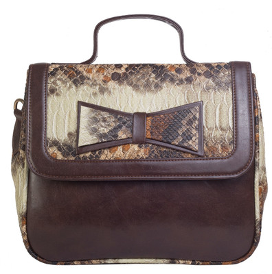 

Rysha Casual Multicolor Clutch