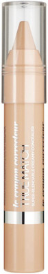 

L'Oreal Paris True Match Concealer(40 Natural)