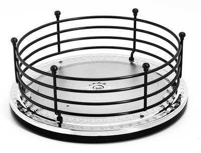 JVS Spice Set Glass(1 Piece)