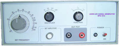 

mLabs MTQ 1001 Digital Conductivity Meter