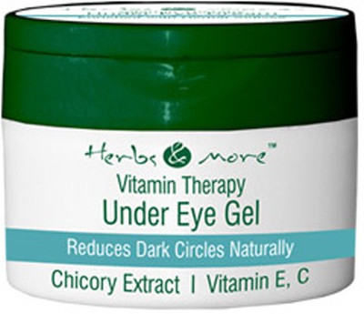 

NETSURF Under Eye Gel(10 g)