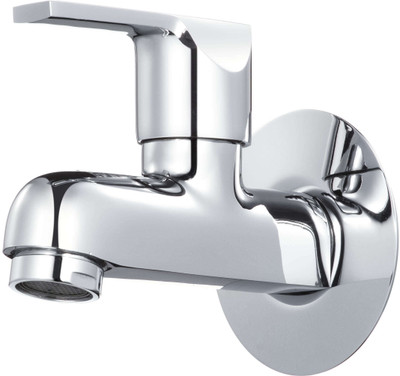 

OMEN PG-3025 ELEGANT Bib Tap Faucet(Wall Mount Installation Type)
