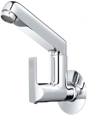 

OMEN PG-3004 Aerator Foam Flow Faucet(Wall Mount Installation Type)