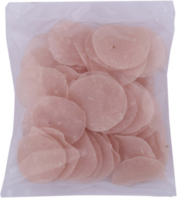 

Atish Papad - Onion & Rice 100 g