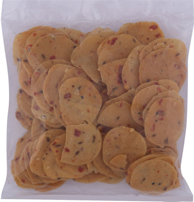 

Atish Papad Special Sindhi Disco 200 g