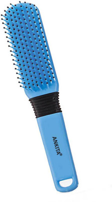 

Ankita AP-113A