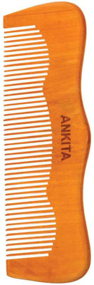 

Ankita W-12