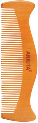

Ankita W-17
