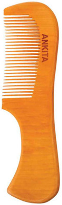 

Ankita W-16
