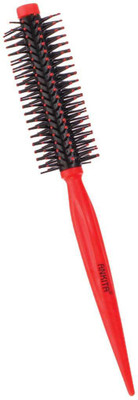 

Ankita AP-214C LONG SIZE COLOUR