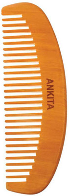 

Ankita W-14