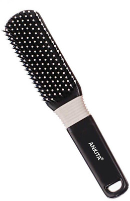 

Ankita AP-113B
