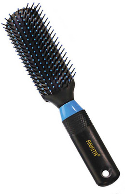 

Ankita HAIR BRUSH