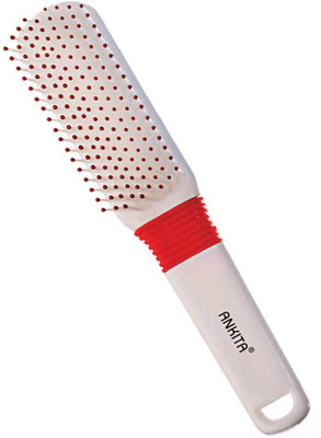 

Ankita AP-113C