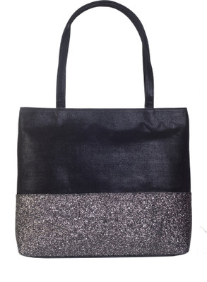 

Rysha Tote(Multicolor)