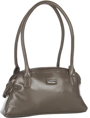 

Peperone Hand-held Bag(Multicolor)